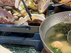 -秦淮人家风味酒楼(赣榆店)