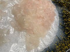 -顺风山庄(水濂山店)