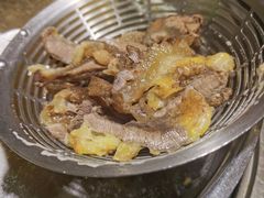 -牛肉彪·19年专注·潮汕牛肉火锅(祈福店)