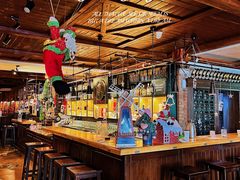 -宝莱纳啤酒花园餐厅PAULANER BRAUHAUS Nanjing(广州路店)