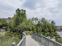 -熙古里艺术村