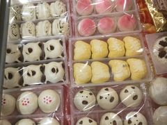 -大桥道食品(中山路店)