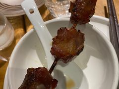 -桂小厨广西菜(万象城店)