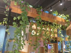 -金柱大盘鸡(波斯坦店)