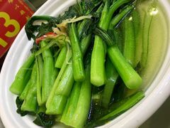 -清心鸡沙田乳鸽店·非遗传承(石溪店)
