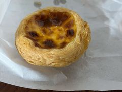 -好利来(内双楠店)