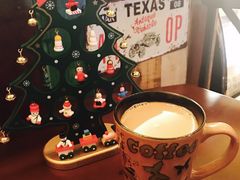 -治愈系甜品The Soothing Dessert(科海大楼店)