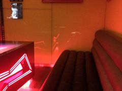 -百威KTV(恒福路店)