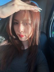 -G-SAGA形象设计