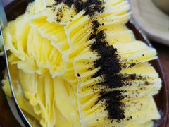 -楠火锅(仁恒梦中心店)