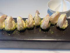 -映像威海·威海宴(威高广场店)