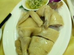 -惠爱餐厅
