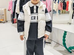 -石家庄万象城
