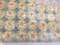 -北京稻香村(朝阳北路店)