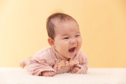 -金色童年儿童摄影(和平家园小区店)