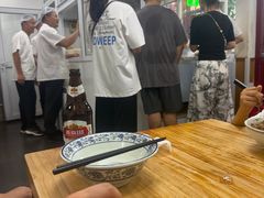 -陈记卤煮小肠