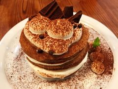 -AFS Cafe & Canteen(闽江二路店)