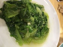 -小苏舍餐厅(木渎店)