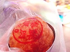 -泰康食品(南京东路店)
