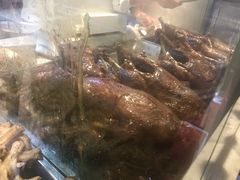 -王浩儿纪六孃甜皮鸭(乐山总店)