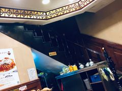 -海荣锅贴馆(五味十字店)