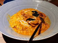 -星叶·东南亚料理(宁波万象汇店)