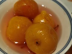 -小隐人家(乐松店)