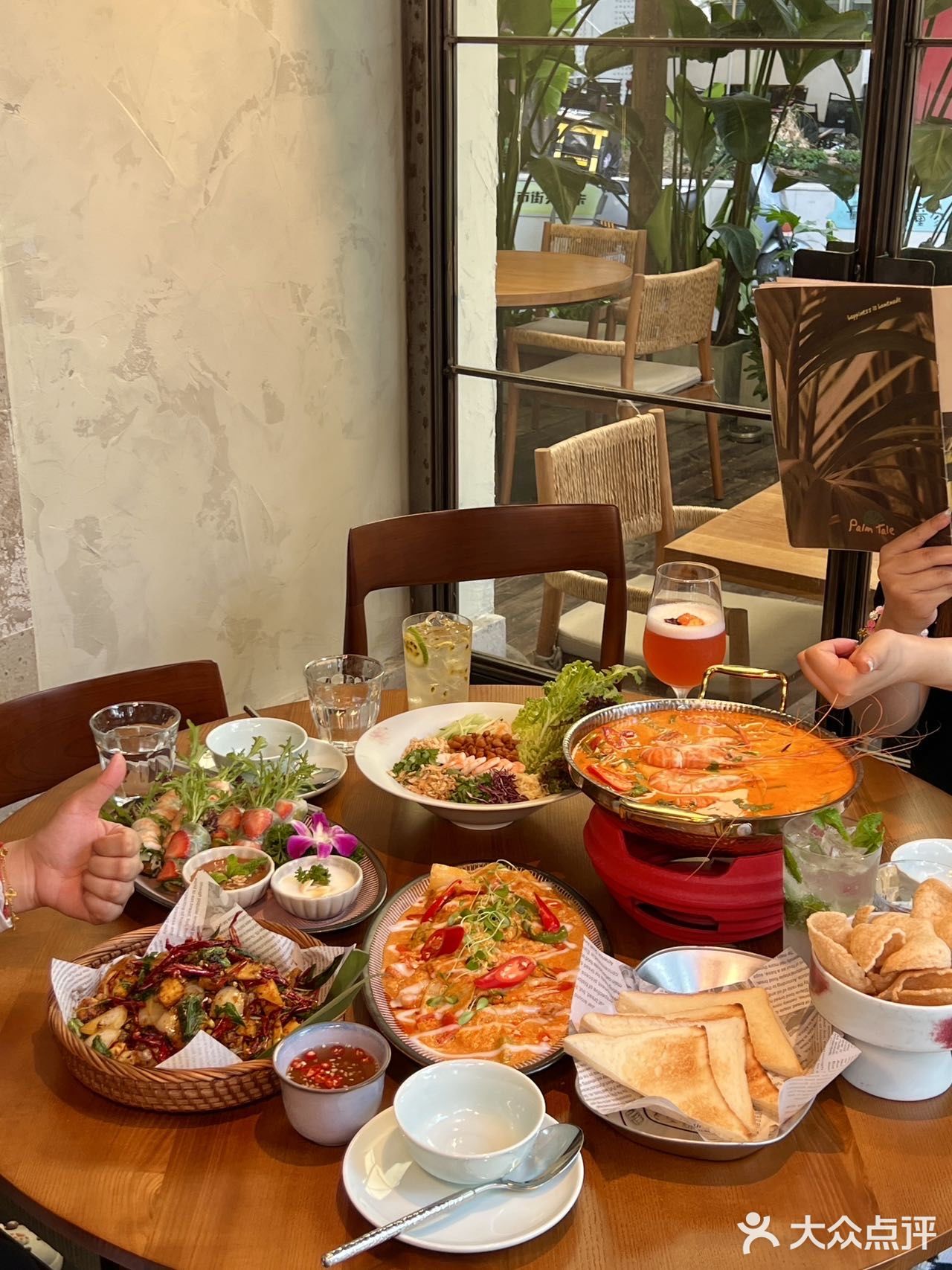 吃过5次以上才舍得分享的小店!就在望平街!