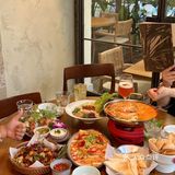 吃过5次以上才舍得分享的小店!就在望平街!