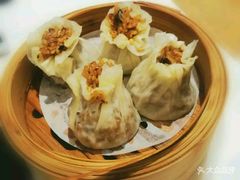 -国际青年会议酒店-苏莱斯餐厅
