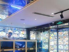 -丽园海鲜饭店(东关街店)