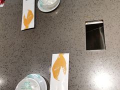 -一棠龙虾•王牌虾球(楚河汉街店)
