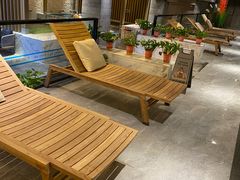 -青水瓦台汤泉(未央店)