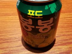 -山之屋炭火烧肉·生啤畅饮(大朗万科中央公园店)