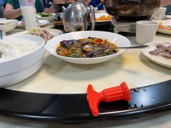 -乡亲鹅肉城(吴江店)