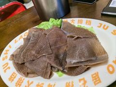-潮澎派·潮州菜(南国明珠店)