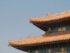 -故宫博物院(故宫)