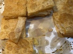 -一品红川菜(皇岗店)