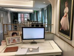 -爱你宝贝儿童摄影(西湖云端店)