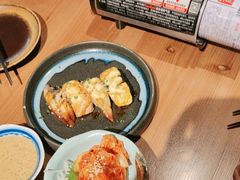 -稻前Taoki(方圆荟店)