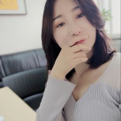 -逸丝风尚专注烫染