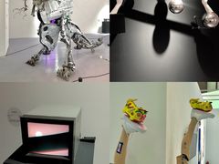 -新世界大丸百货