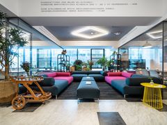 -金尚源SHANG