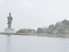 -鄱阳湖国家湿地公园