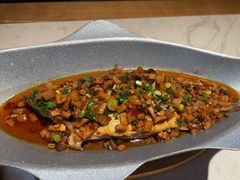 -不倒翁·安徽名菜楼(步行街店)
