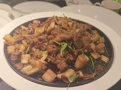 -太守宴·蘭院(天塔店)