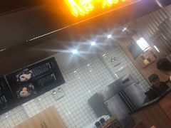 -膳梨堂(慈云寺远洋国际店)