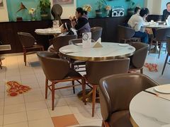-东方饺子王(和平里店)