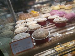 -面包新语(KKMALL京基店)