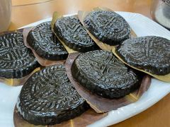 -正宗高流河饭店原创风姜鸡